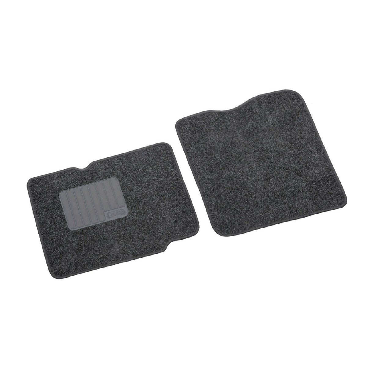 Tappetini moquette Renault AE Magnum 06/90>08/96 Renault Magnum 09/96>06/13