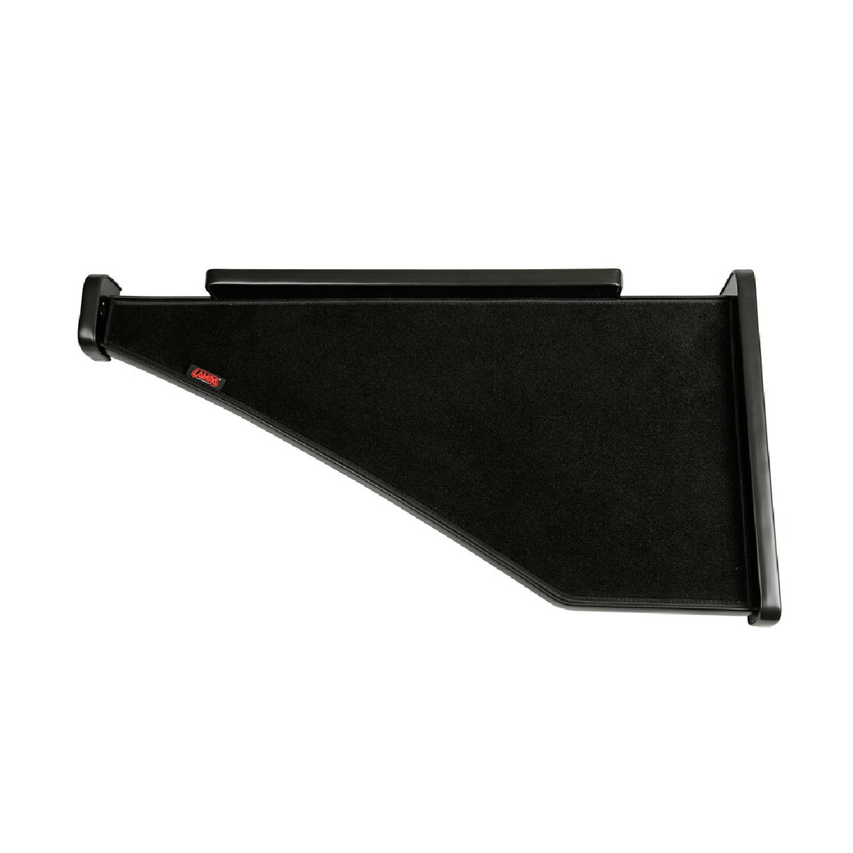 Central dashboard table Actros MP4 09/11&gt;09/19 wide cab without camera