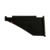 Central dashboard table Actros MP4 09/11&gt;09/19 wide cab without camera