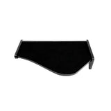 Dashboard Table Lamp Central Volvo FH 3 Series (08/02&gt;08/08) without hole