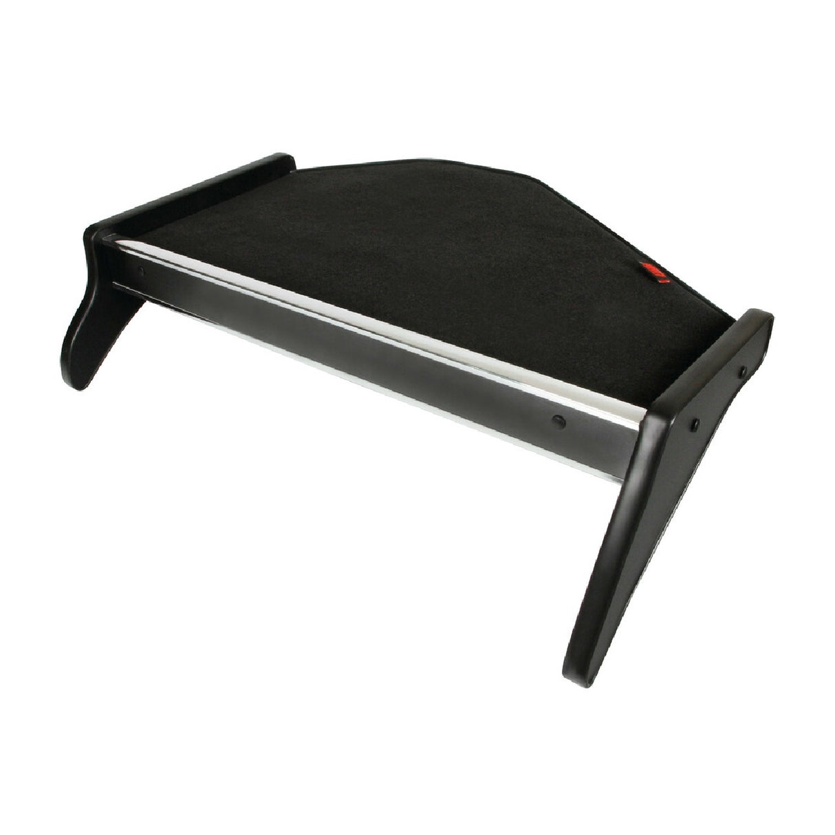 Dashboard Table Lamp - Center - Volvo FH 3 Series (09/08&gt;08/12)