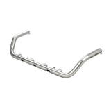 Dachlichtleiste Typ 8 Scania R-Serie 7 11/16&gt; Highline