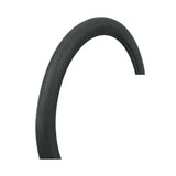 Lampa Air-Grip, ventilated steering wheel cover - XL - Ø 49/51 cm 8566