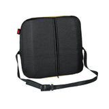 Lampa Trucker, Orthopedic Lumbar Support - Beige