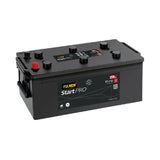 Fulmen FG2154 Batteria 12V Start Pro 225 Ah 1200 A