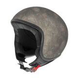 Irie Casco jet Moto Hunter-C Rusty 2 - L