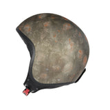 Irie Casco jet Moto Hunter-C Rusty 2 - M