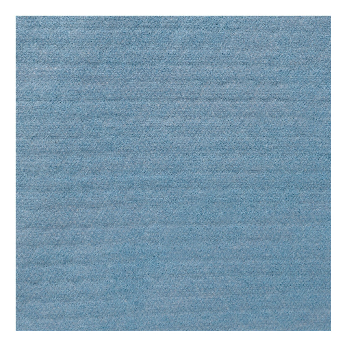 Lampa set 160 pz panni tecnici resistenti e duraturi, 31x43 cm X80