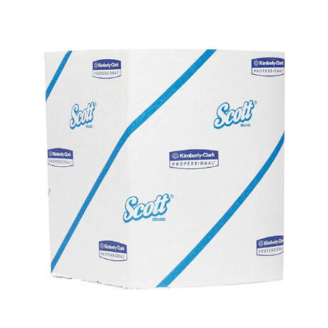 Lampa Set 36 box di carta igienica intercalata 2 veli