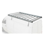 Nordrive Kargo-Rack, cargo basket - Extended - L 340 x W 145 cm