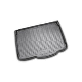 Vasca Baule TPE Opel Corsa D 3p (09/06>11/14) Opel Corsa D 5p (09/06>11/14)