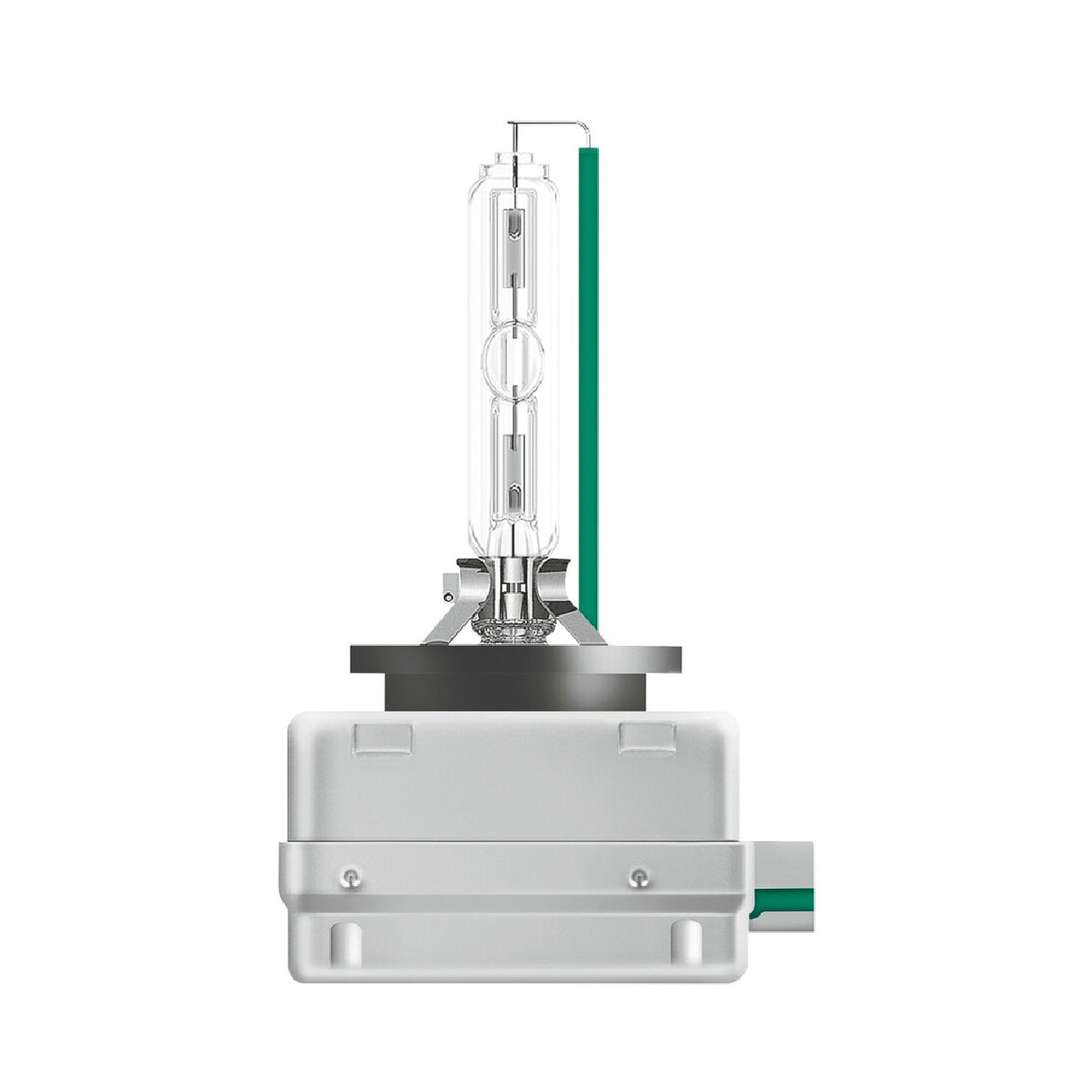 Osram Xenarc Night Breaker Laser Bulb D3S 35W PK32d-5 1 pc Box