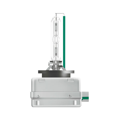 Osram Xenarc Night Breaker Laser Bulb D3S 35W PK32d-5 1 pc Box