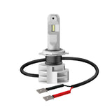 Osram LEDriving HL 12/24V Glühbirne (H7) – 14W – PX26d – 2 Stück – Box