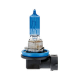 Osram Glühbirne 12V Cool Blue Boost (HB3) 100W P20d 2 Stück, Kunststoffbox