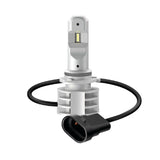 Osram LEDriving HL 12/24V Bulb - (HB4) - 14W - P22d - 2 pcs - Box