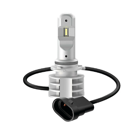 Osram LEDriving HL 12/24V Bulb - (HB4) - 14W - P22d - 2 pcs - Box