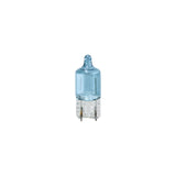 Osram Lampadina 12V Cool Blue Intense - W5W - 5W - W2,1x9,5d - 2 pz - Blister
