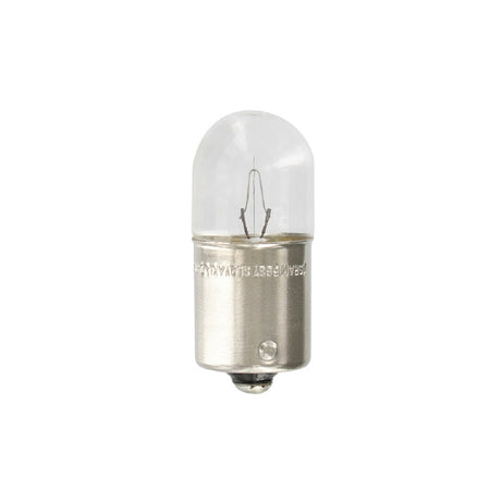 Osram Lampadina 24V Original Line - R10W - 10W - BA15s - 2 pz - Blister