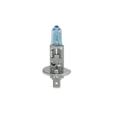 Osram Lampadina 12V Cool Blue Intense - H1 - 55W - P14,5s - 1 pz - Blister
