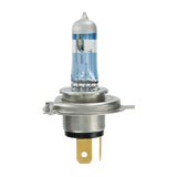 Osram Lampadina 12V Night Breaker Unlimited H4 60/55W P43t 2 pz Scatola Plast.