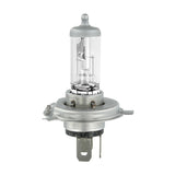 Osram Lampadina 12V Ultra Life - H4 - 60/55W - P43t - 2 pz - Scatola Plast.