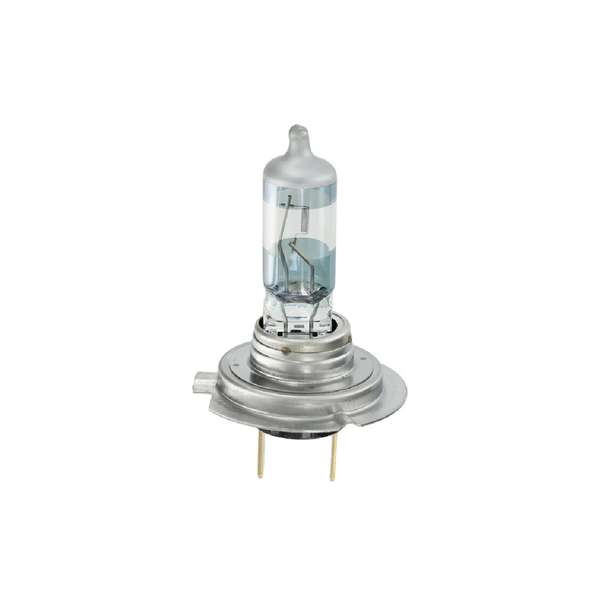 Osram Lampadina 12V Night Racer - H7 - 55W - PX26d - 2 pz - Blister