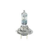 Osram Lampadina 12V Night Racer - H7 - 55W - PX26d - 2 pz - Blister