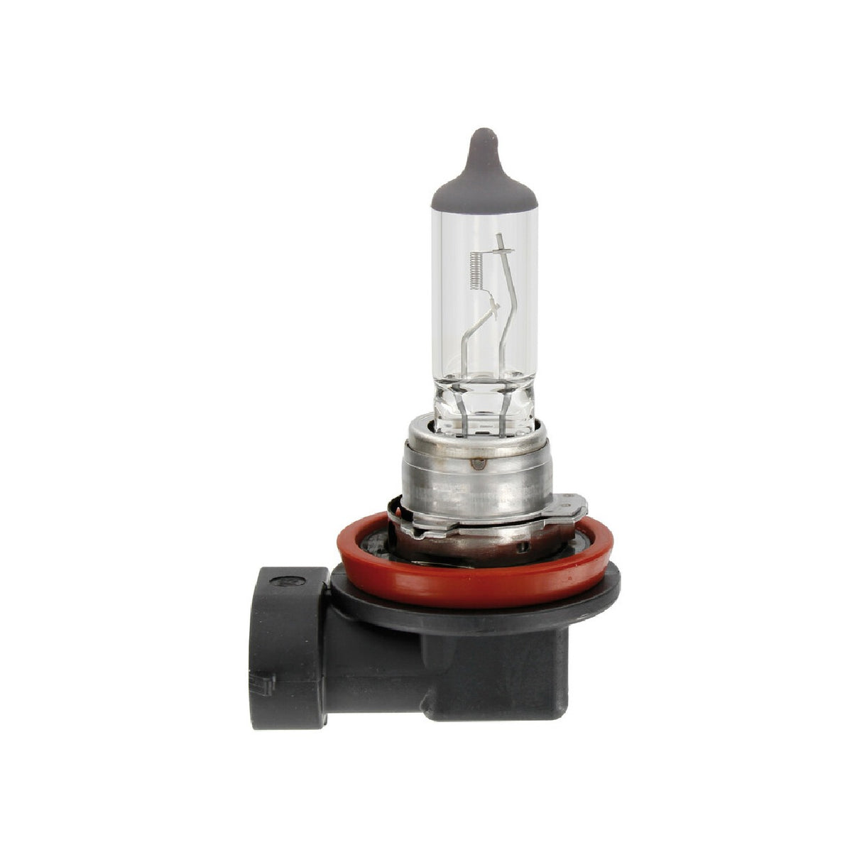 Osram Lampadina 24V Truckstar Pro - H11 - 70W - PGJ19-2 - 2 pz - Scatola Plast.