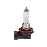 Osram Lampadina 24V Truckstar Pro - H11 - 70W - PGJ19-2 - 1 pz - Scatola