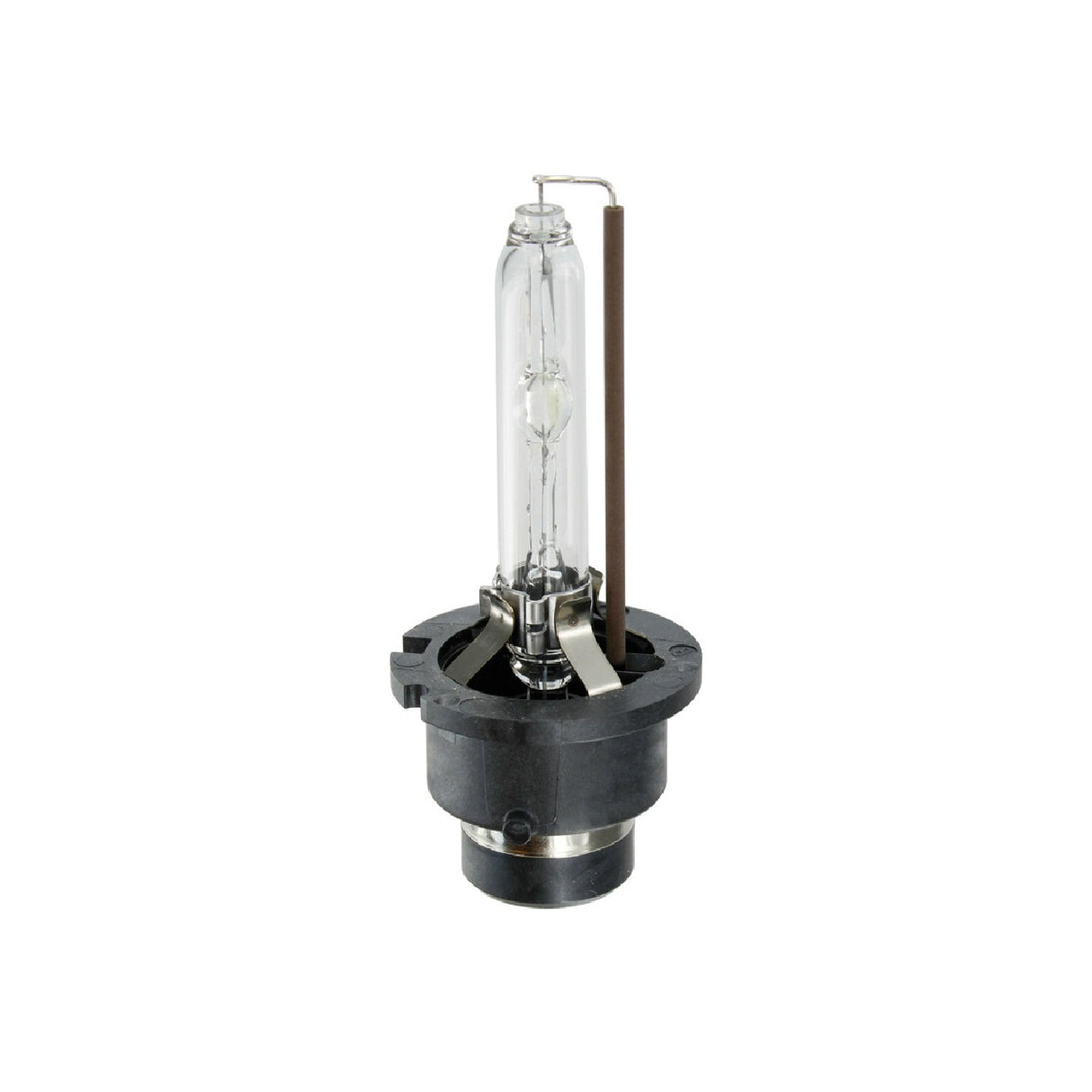 Osram Xenarc Night Breaker Unlimited D2S 35W P32d-2 1 Stück Box