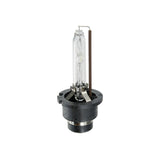 Osram Xenarc Night Breaker Unlimited D2S 35W P32d-2 1 Stück Box