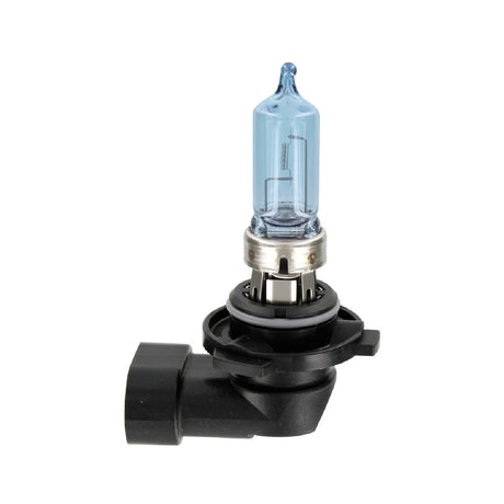 Osram 12V Cool Blue Intense Glühbirne - HB3 - 60W - P20d - 2 Stück - Kunststoffbox