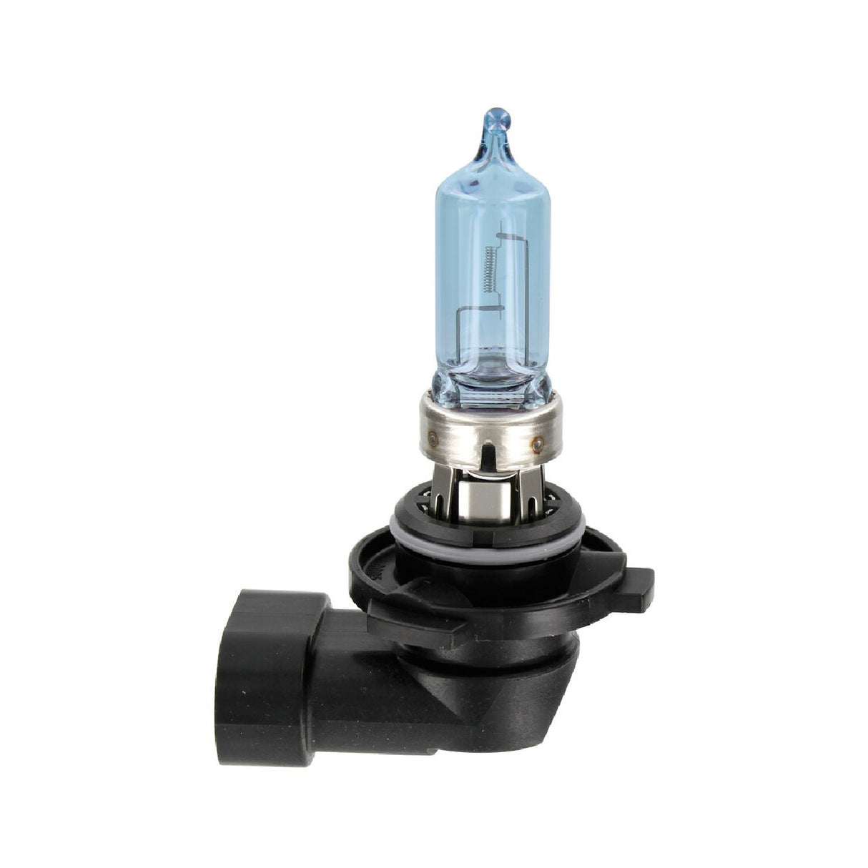 Osram 12V Cool Blue Intense Glühbirne - HB3 - 60W - P20d - 2 Stück - Kunststoffbox