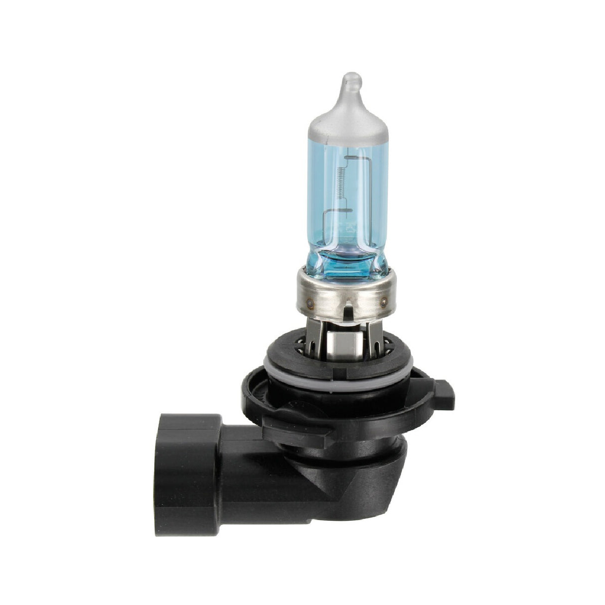 Osram 12V Cool Blue Intense Glühbirne - HB4 - 51W - P22d - 2 Stück - Kunststoffbox