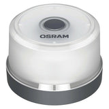Osram LEDguardian Road Flare Signal V16, luce di emergenza potente