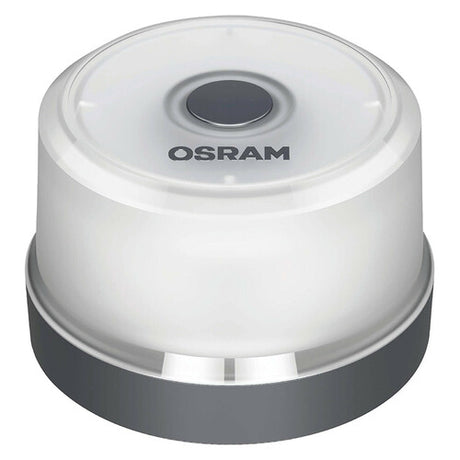 Osram LEDguardian Road Flare Signal V16, luce di emergenza potente