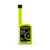 Bullock Pulitore completo benzina - 250 ml