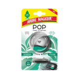Arbre Magique Pop, deodorante - Green Mint