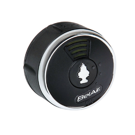 Arbre Magique BelAir - confezione singola - Aqua Splash