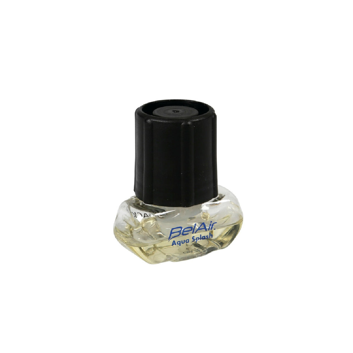 Arbre Magique BelAir - Ricarica - Aqua Splash