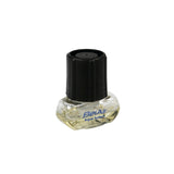 Arbre Magique BelAir - Ricarica - Aqua Splash