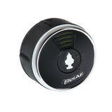 Arbre Magique BelAir - confezione singola - Vanilla Deluxe