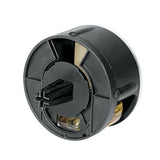 Arbre Magique BelAir - confezione singola - Vanilla Deluxe