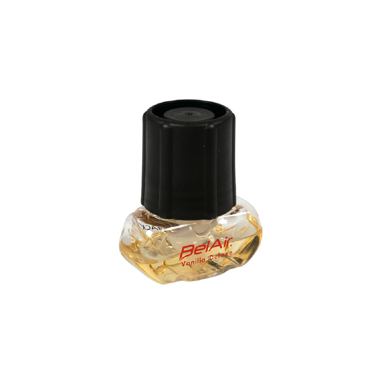 Arbre Magique BelAir - Ricarica - Vanilla Deluxe