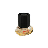 Arbre Magique BelAir - Ricarica - Vanilla Deluxe