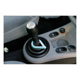 Arbre Magique Clip, deodorant - Ocean Paradise