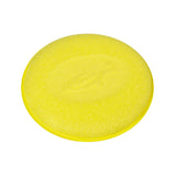 Turtle Wax Cera in pasta alla carnauba - 397 g