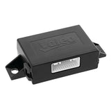 Valeo Safe Side sensori angolo cieco e assistenza al cambio di corsia auto 9/30V