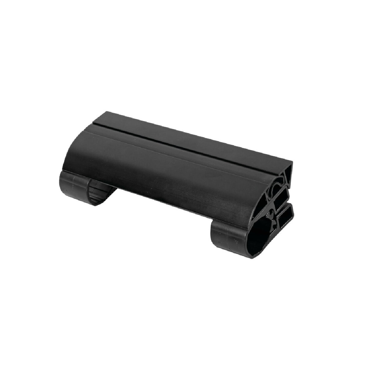 Yakima Adattatore barre profilo quadrate